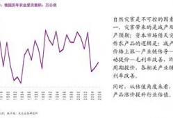 苹果爆料价格最新行情走势,波动不定，消费者需谨慎关注