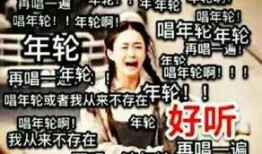 推文娱乐圈得病爆料小说,揭开明星背后的秘密