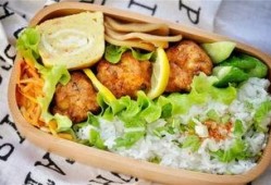 冷冻便当爆料视频大全,视频大全带你探秘美食背后的秘密