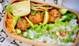 冷冻便当爆料视频大全,视频大全带你探秘美食背后的秘密