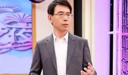 刘宝杰最新爆料新闻事件,揭秘娱乐圈惊人内幕