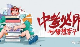 塔城爆料事件最新消息视频,最新视频揭露惊人内幕