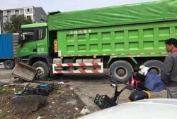 温州大货车爆料视频大全,揭秘货车行业背后的故事