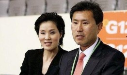 焦志敏最新爆料,揭秘娱乐圈惊人内幕