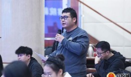 红星记者爆料视频大全集,深度揭秘社会热点事件