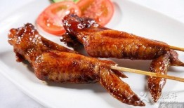 独家爆料鸡翅团购视频,火爆团购鸡翅，视频带你一探究竟！