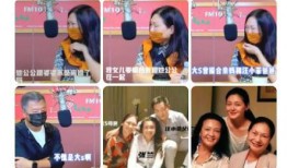 娱乐狗仔爆料水印图片,揭秘明星幕后生活瞬间