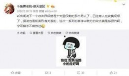 沈阳爆料主播是谁啊视频,视频背后的神秘人物是谁？