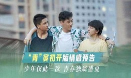 青春少年视频爆料大全,揭秘校园生活那些事儿