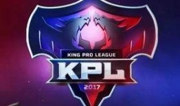 kpl最新爆料xyg,XYG战队神秘新动态，揭秘战队崛起之路