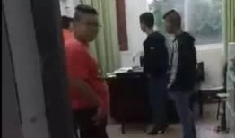 网友爆料网恋视频大全图片,揭秘网友爆料的视频大全与图片故事
