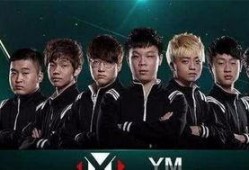 隐形战队剧情爆料视频