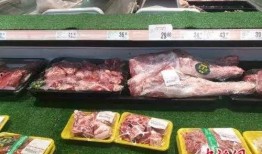 超市羊肉爆料怎么做视频,揭秘视频制作攻略