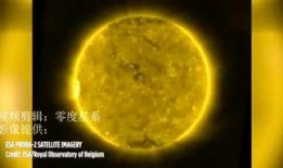 渔乐圈最新爆料视频大全,视频大全揭秘精彩瞬间