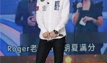 天天爆料娱乐圈,天天爆料背后的真相与幕后故事