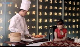 保定吃喝玩乐爆料视频播放,揭秘热门视频播放爆款的吃喝玩乐胜地
