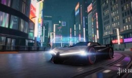 王牌竞速爆料最新2.28新车,王牌竞速全新力作，速度与激情再升级！