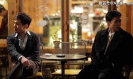 韩国电影白夜在线观看,韩国悬疑电影，探寻黑暗中的光明