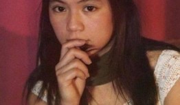翁美玲男友爆料视频,珍贵视频揭露爱情真相