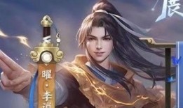赵灵儿皮肤爆料吧视频,惊艳亮相，仙气十足！