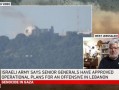 半岛新闻爆料视频最新,揭秘事件背后惊人真相