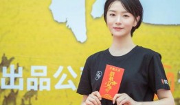 唐唐的烦恼生活新闻爆料,揭秘娱乐圈明星的日常困扰