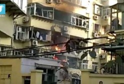 太原师范爆料事件视频最新,真相与争议交织的校园风云