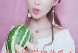 娱乐吃瓜酱长春,吃瓜酱带你揭秘幕后故事