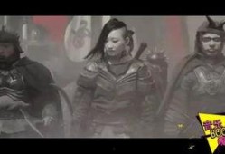 七剑在线观看,武侠传奇，剑指江湖