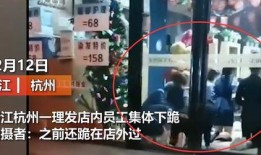 红馆理发店爆料视频,揭秘明星造型背后的秘密