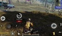 散兵爆料视频大全下载,揭秘幕后故事与精彩瞬间