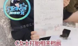 内娱粉丝爆料事件视频,视频揭秘幕后真相