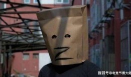 小智大爆料视频,视频内容深度解析