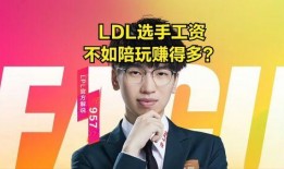 大瓜直播爆料视频大全,揭秘娱乐圈幕后真相