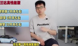 小南最新爆料微博视频,独家爆料背后的惊人真相