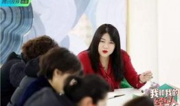 经纪人爆料艺人摆烂视频,艺人摆烂视频曝光，经纪人爆料背后真相