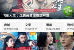 手机在线电视剧观看,手机在线电视剧的观影新体验