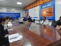 四季最新爆料新闻报道,揭秘四季风云变幻，探寻新闻背后的真相