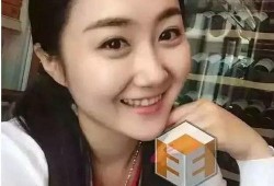 冬哥女粉丝爆料视频,揭秘幕后故事