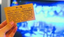 哪个新闻有爆料电话,揭秘电话背后的新闻爆料真相
