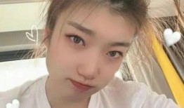 李梦事件爆料视频大全,揭秘爆料视频背后的真相与争议
