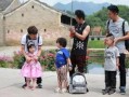 爸爸去哪儿3在线观看完整版,温馨亲子时光，欢乐回忆再现