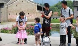 爸爸去哪儿3在线观看完整版,温馨亲子时光，欢乐回忆再现