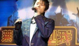 张杰爆料浙江卫视视频,独家视频曝光惊人内幕