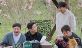 《生长》在线观看,探寻生命成长的奥秘与启示