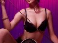 李妍瑾爆料信息最新,娱乐圈内幕大揭秘