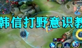 打野忍者爆料视频下载,打野技巧与战术解析
