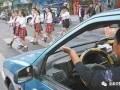 龙泉车祸最新爆料视频,事故现场惊心动魄瞬间
