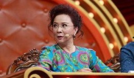 娱乐八卦最新爆料蔡明,娱乐圈再掀波澜，神秘富豪引热议