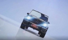 王牌竞速爆料最新2.28新车,王牌竞速全新力作，速度与激情再升级！